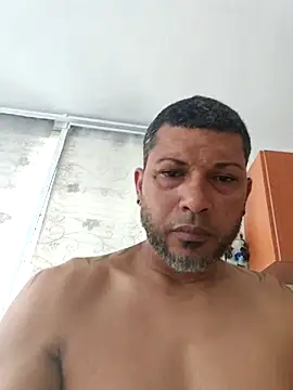 tropikboy webcam