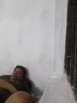 Ankitzun123 webcam