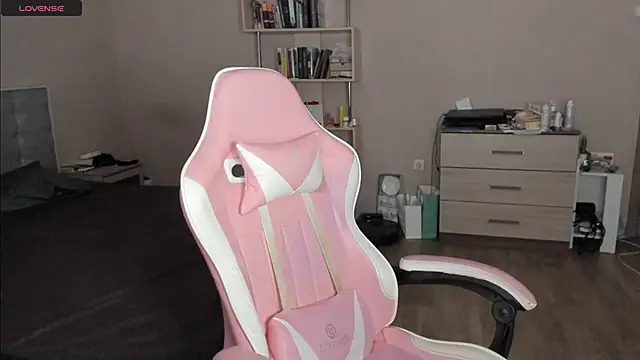 annabigasss webcam