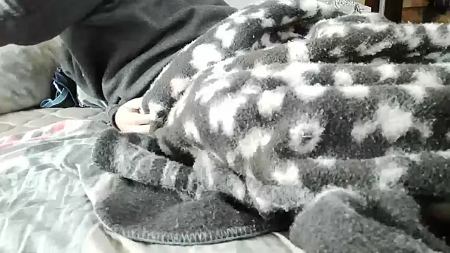 messi_syssy live cam