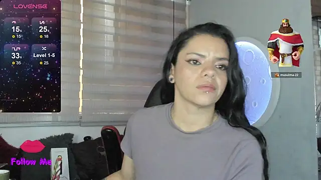 natasha_logan_ webcam