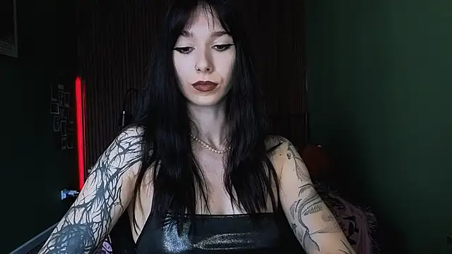JillVerdon webcam