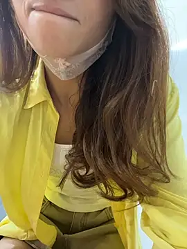 kiss_loo