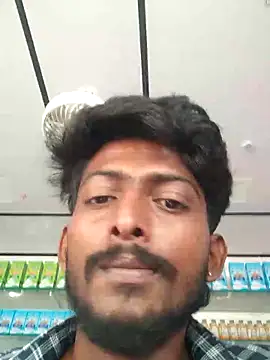 Teluguspicymodda