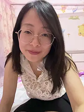 TangTang0530