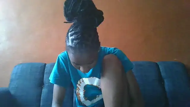 slim_girl02
