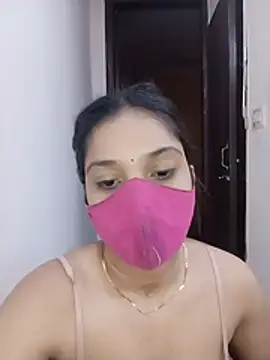Cute_Rakhi8