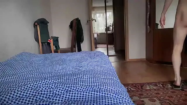 Lamonteik webcam