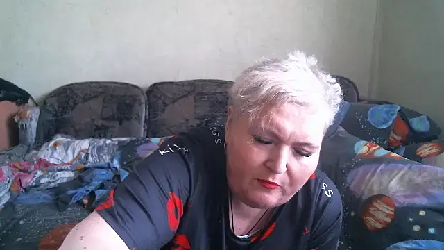 Lana555 webcam