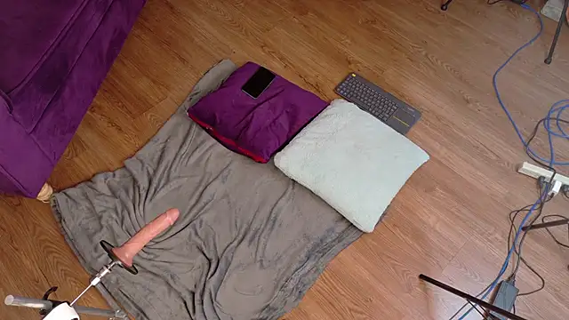 emma_sexxy webcam