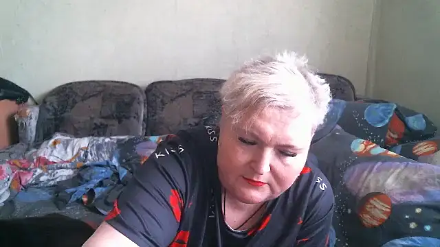Lana555 webcam