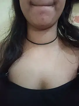 jesica_khan1 webcam