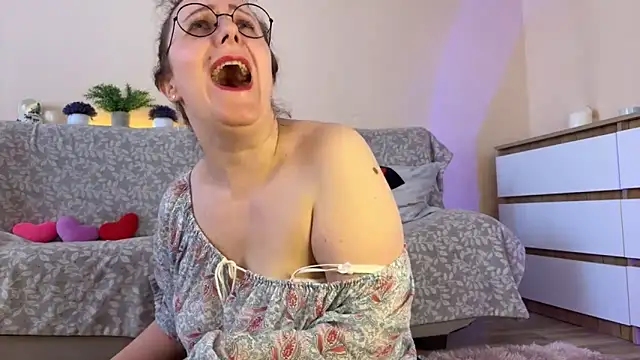 Pepper_corn webcam