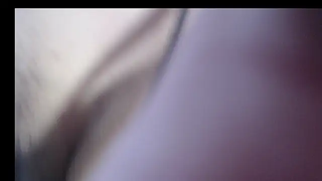 DreamMoon live cam on StripChat