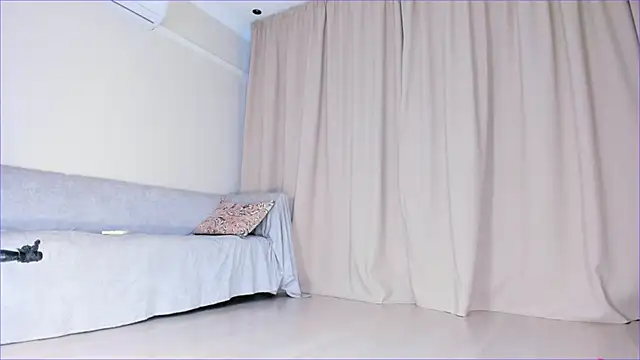 cherrypie_001 (F young) - :fire: DOUBLE TSUNAMI SQUIRTING :fire: