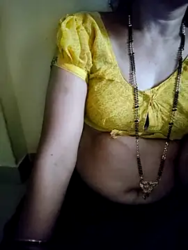 anuradha1432 webcam