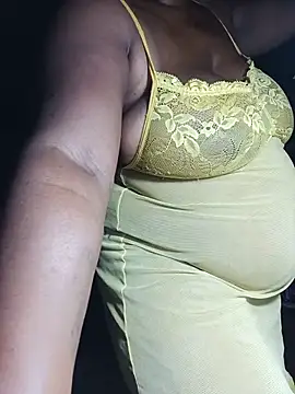 nude-priya2 (F milf) - #anal #anal-creampie #anal-doggy-style #anal-fingering #anal-fisting #anal-indian #anal-masturbation #anal-milfs #anal-toys #ass-to-mouth #best #best-milfs #big-ass #big-ass-anal #big-ass-big-tits #big-ass-creampie #big-ass-doggy-style #big-ass-indian #big-ass-milfs #big-tits #big-tits-anal #big-tits-blowjob #big-tits-brunettes #big-tits-creampie #big-tits-deepthroat #big-tits-doggy-style #big-tits-handjob #big-tits-indian #big-tits-milfs #blowjob #blowjob-milfs #brunettes #brunettes-blowjob #brunettes-milfs #cam2cam #camel-toe #cheapest-privates #cheapest-privates-best #cheapest-privates-indian #cheapest-privates-milfs #cooking #cosplay #cosplay-milfs #cowgirl #creampie #creampie-milfs #deepthroat #deepthroat-blowjob #deepthroat-milfs #dildo-or-vibrator #dildo-or-vibrator-anal #dildo-or-vibrator-big-tits #dildo-or-vibrator-deepthroat #dildo-or-vibrator-milfs #dirty-talk #doggy-style #doggy-style-creampie #facesitting #facial #fingering #fingering-indian #fingering-milfs #fisting #fisting-indian #fisting-milfs #flashing #foot-fetish #foot-fetish-milfs #gagging #handjob #handjob-milfs #heels #humiliation #indian #indian-milfs #jerk-off-instruction #masturbation #medium #milfs #mobile #mobile-milfs #oil-show #outdoor #sex-toys #sexting #shower #small-audience #smoking #spanking #squirt #squirt-indian #squirt-milfs #strapon #striptease #striptease-indian #striptease-milfs #topless #topless-indian #topless-milfs #upskirt