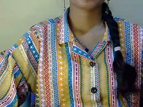Shab_M webcam