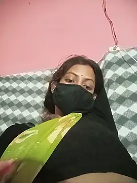 BIG_QWEEN_NO1 webcam