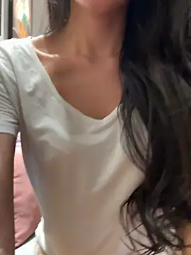 Lynn_33 webcam