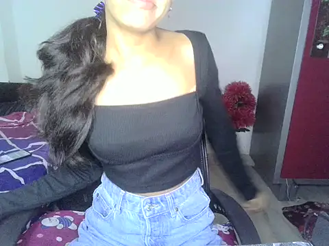 SASSY__BABY_ webcam