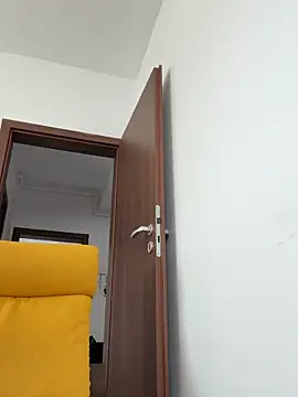 DaianaKimberly webcam