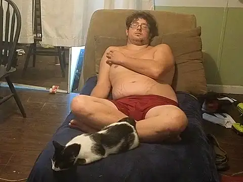 butttslut webcam