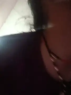 HOranipal57 webcam
