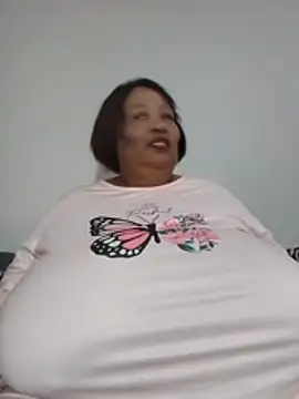 nancy111 webcam