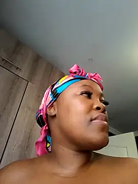 SWEETDOLLY29XX webcam
