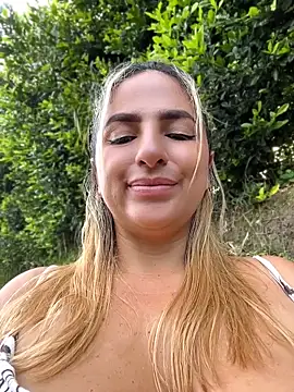 sammyqueenx21 webcam