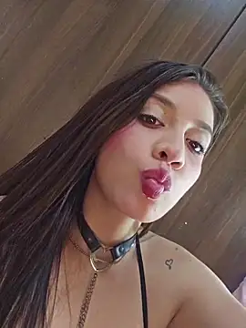 Rebeca_xs webcam