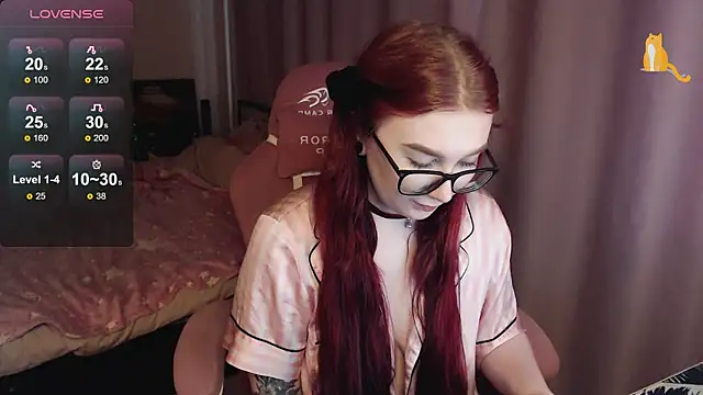 Cute_lina