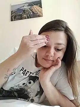 KrissSexi