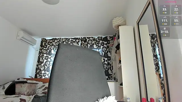 fancy_casssie
