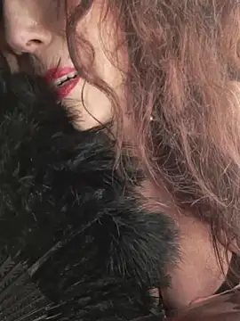 GypsyEsmeralda