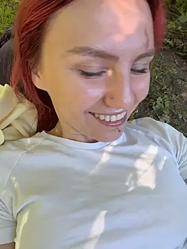 -Straycat- live sex cam