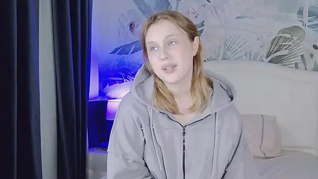 CaitlinSugar