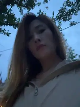 okgirl_23
