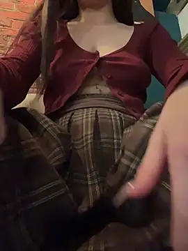 Holly_Play