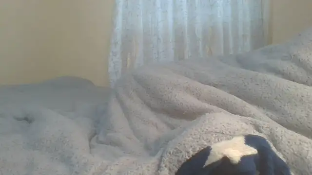 ndivhuwomuleya live cam