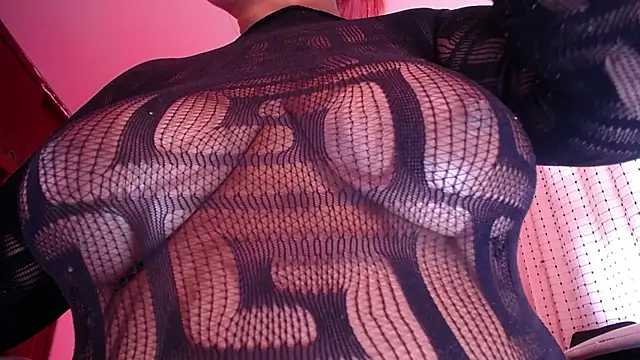 salomecastro_ live cam