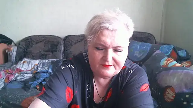 Lana555