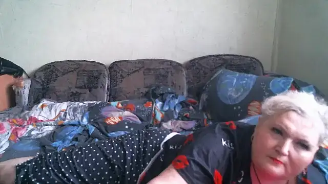 Lana555 webcam