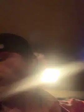 Ldnick69 live cam
