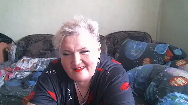 Lana555 webcam