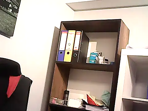 mastercharisma35 webcam