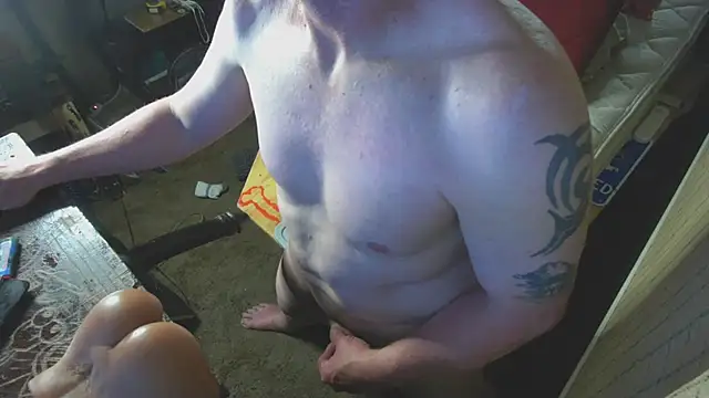 sex4fun_21