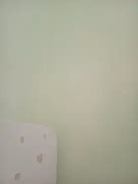 sua_sub_