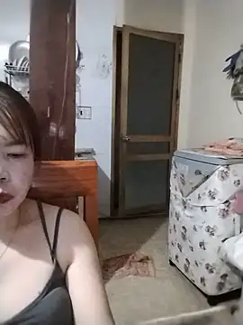 Squirt107